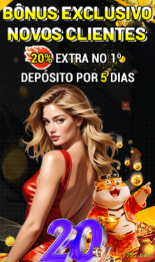 Métodos de pagamento aceitos na p755 bet